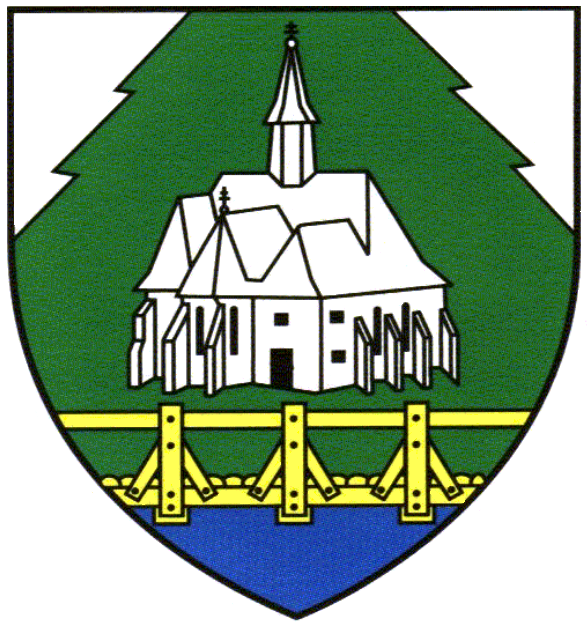 Prigglitz