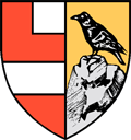Rabenstein an der Pielach