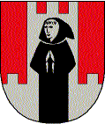 Reith bei Kitzbühel