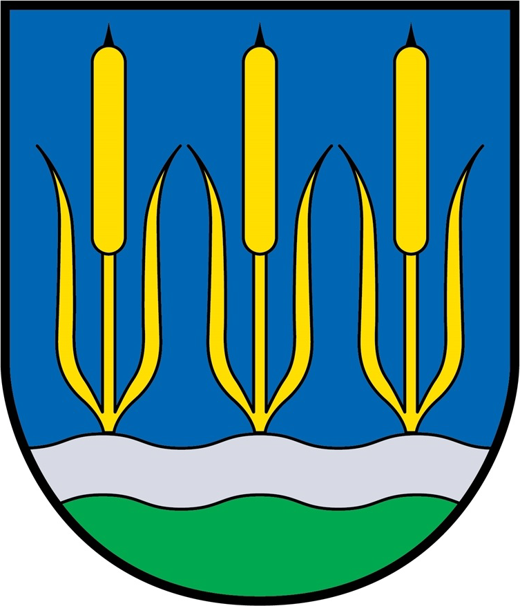 Eichberg