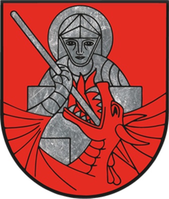 Sankt Georgen am Kreischberg