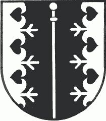 Sankt Jakob im Walde