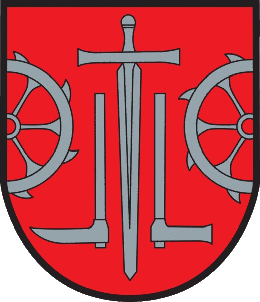 Sankt Kathrein am Offenegg