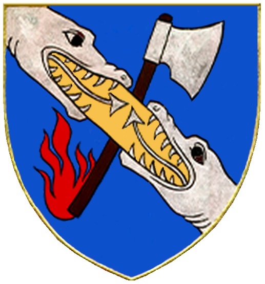 Sankt Leonhard am Hornerwald