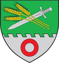 Sankt Martin