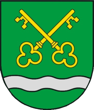 Sankt Peter am Ottersbach