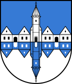 Schattendorf