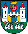 Schwanenstadt