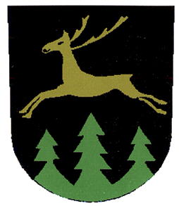 Schwarzau im Gebirge