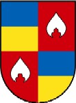 Schwarzenau