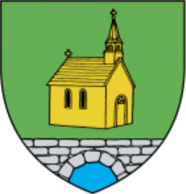 Schwarzenbach an der Pielach