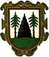 Schwarzenberg