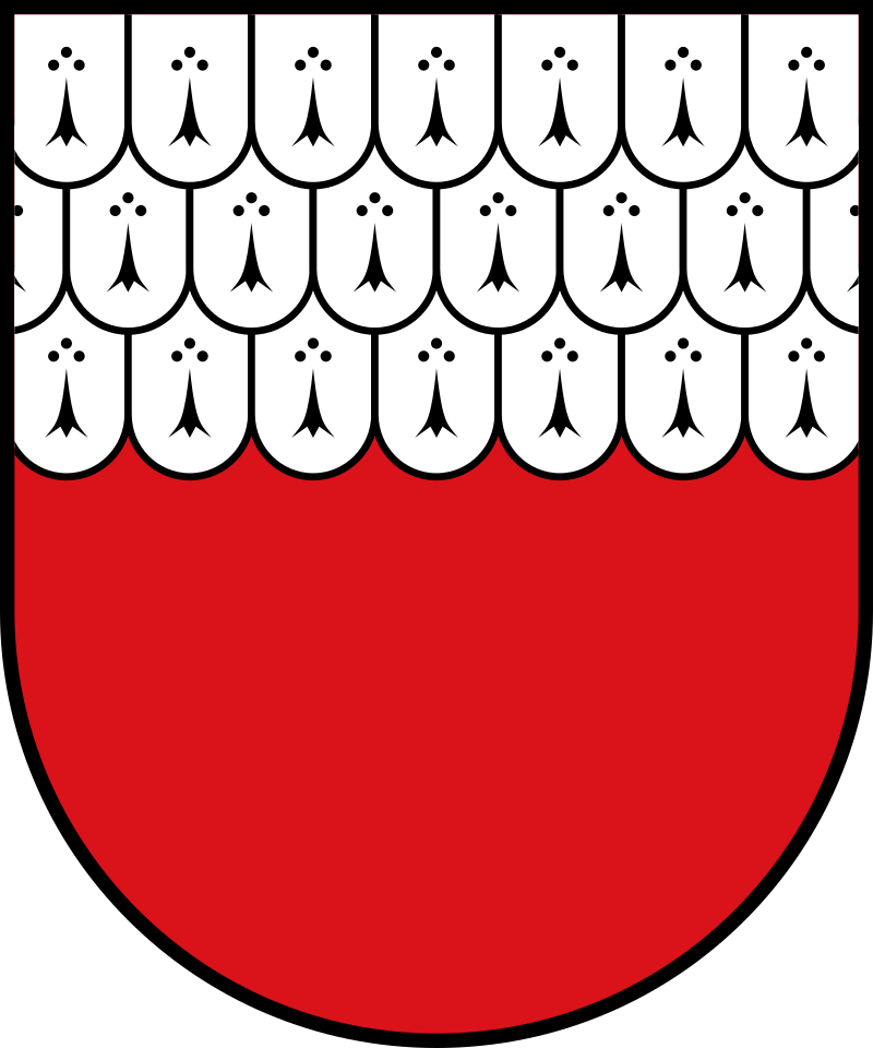 Seckau