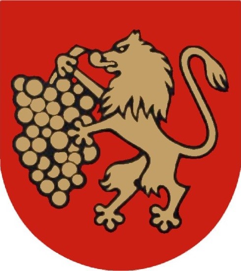 Sigleß