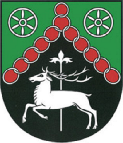 Großsölk