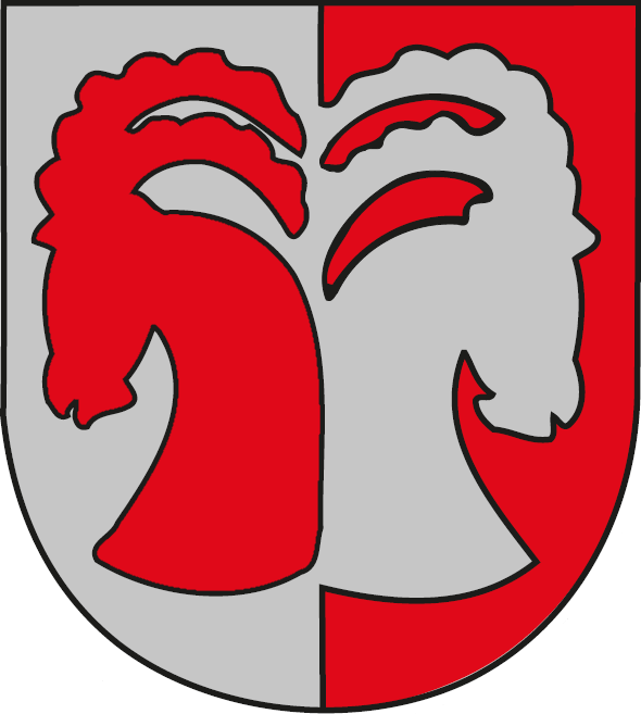 Sankt Leonhard im Pitztal
