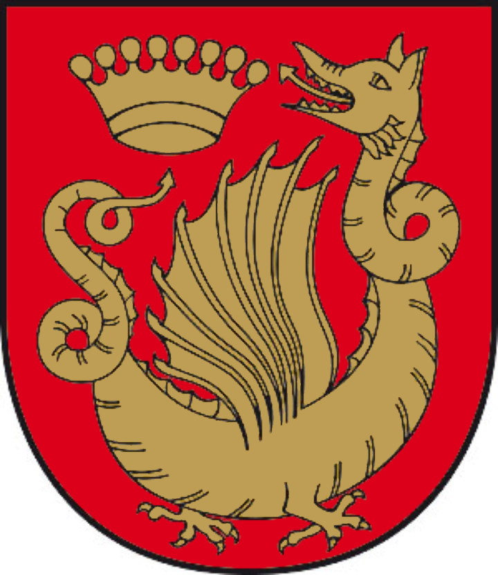 Sankt Margarethen an der Raab