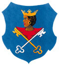 Peterdorf