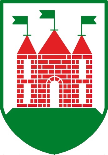 Steinakirchen am Forst
