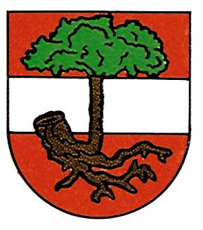 Stockerau