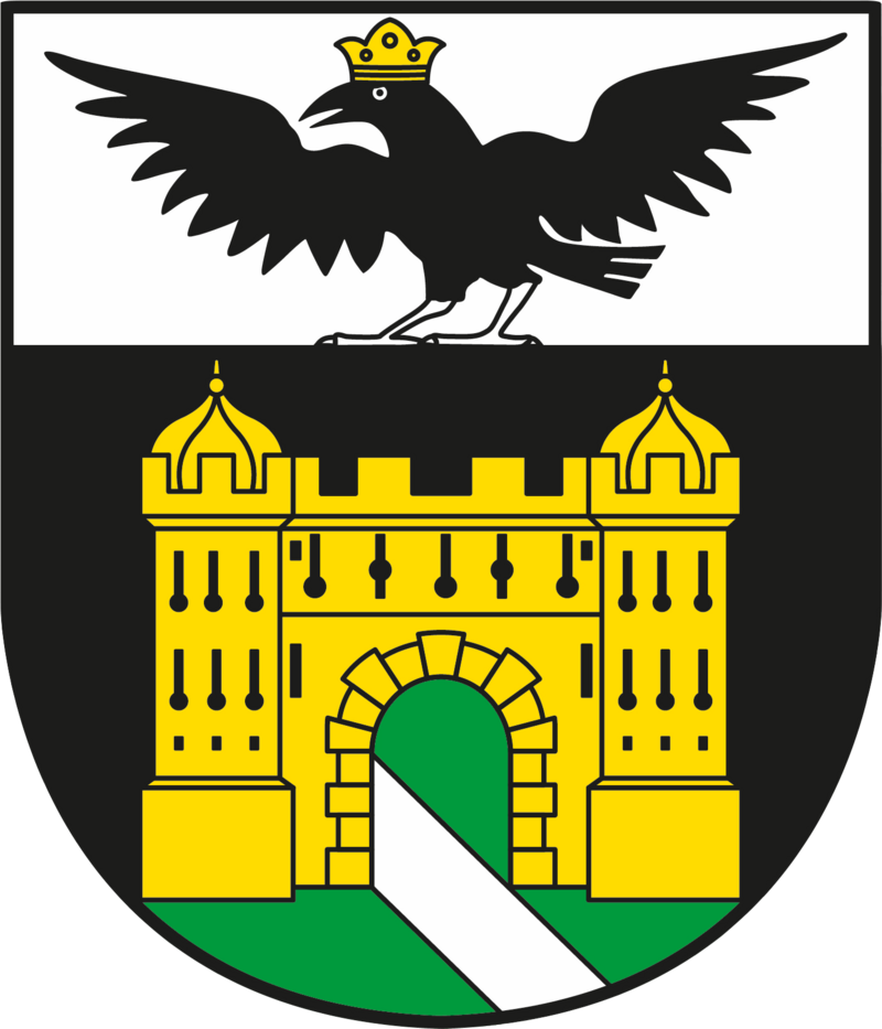 Obervogau