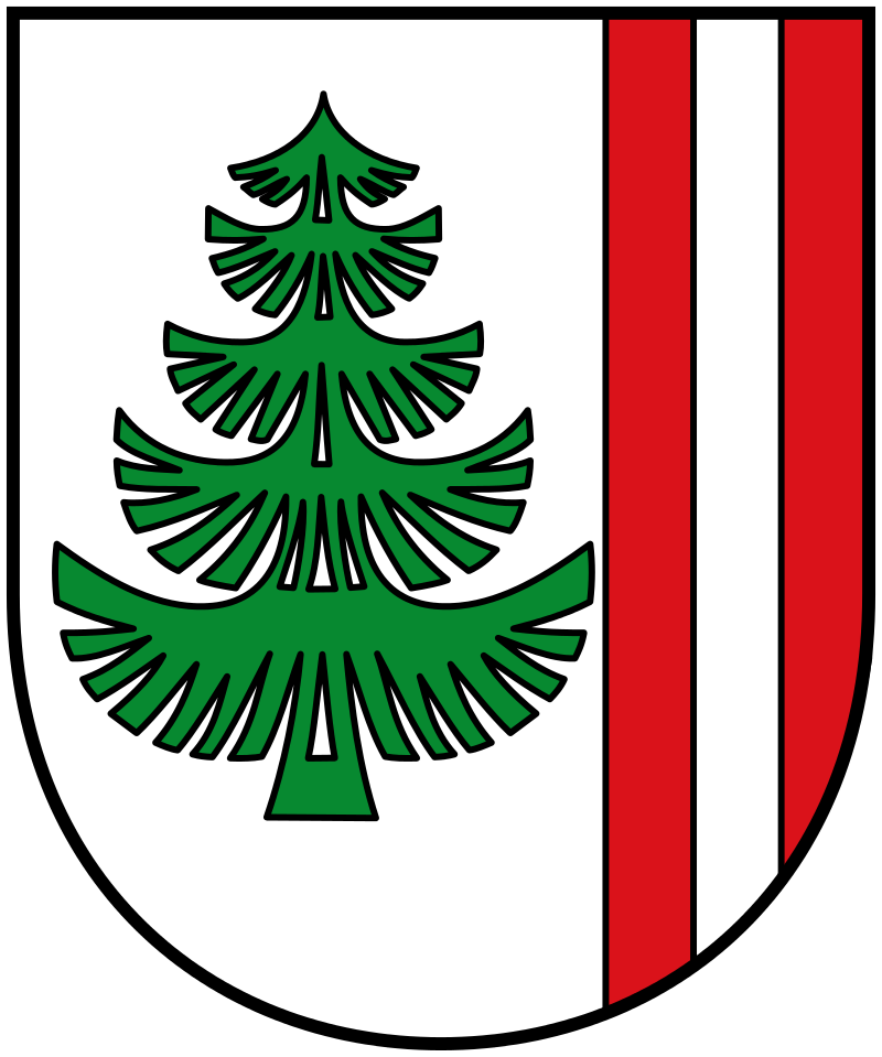 Tannheim