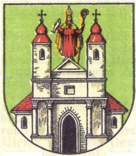 Ulrichskirchen-Schleinbach