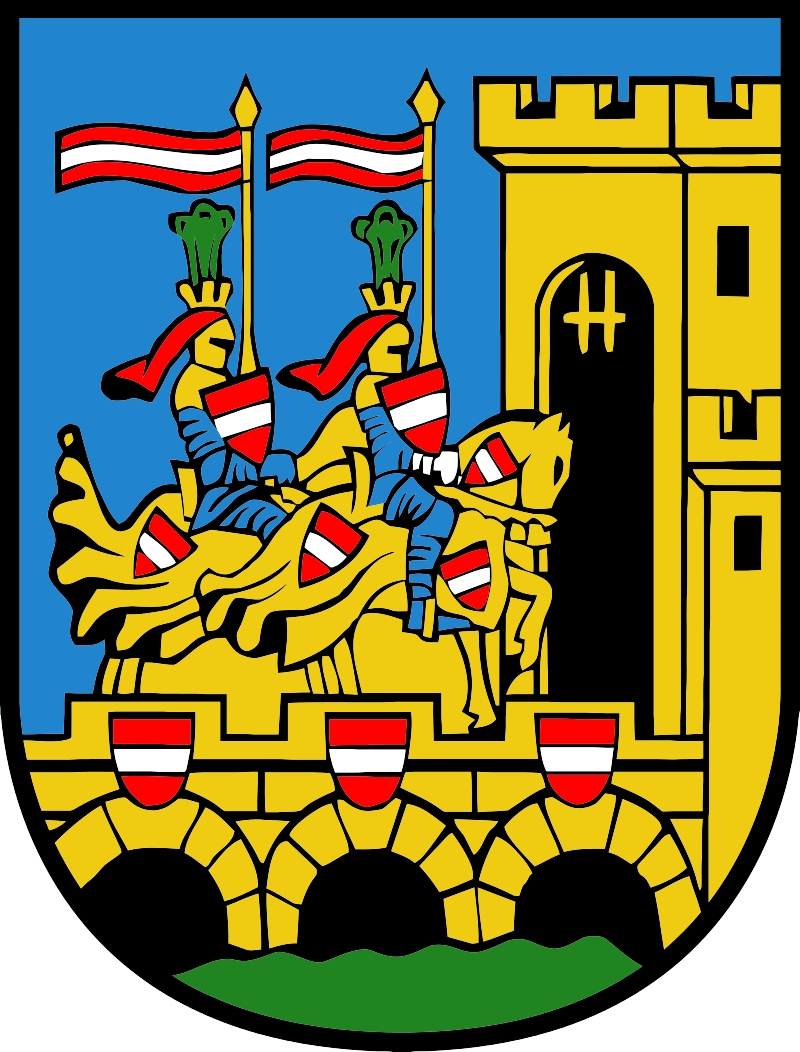 Vöcklabruck