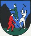 Vordernberg