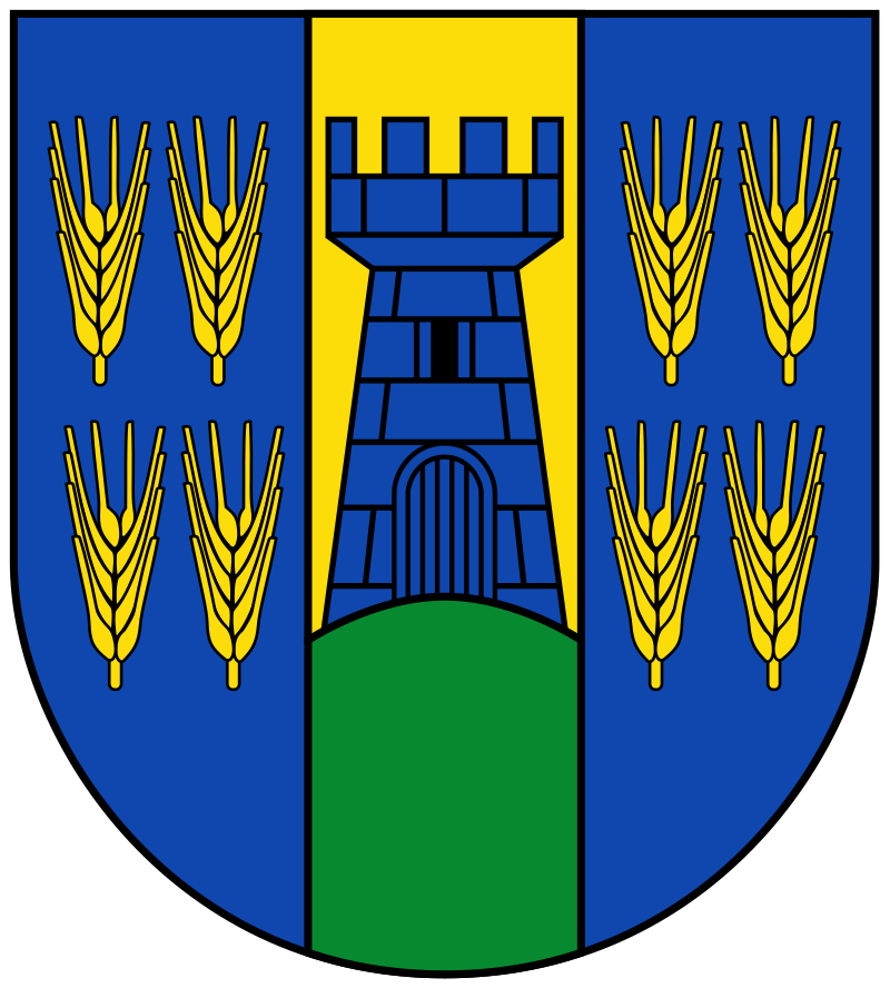 Wartmannstetten