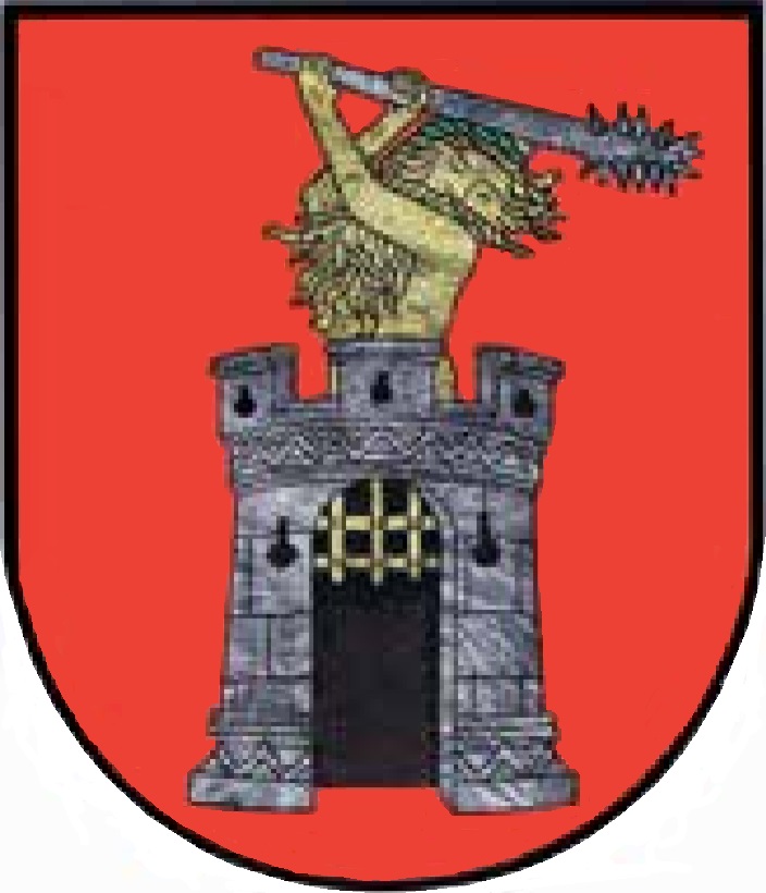 Weitendorf