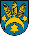 Windischgarsten