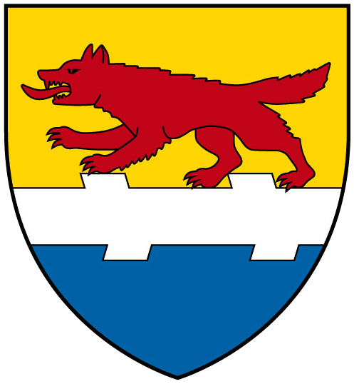 Wolfsbach