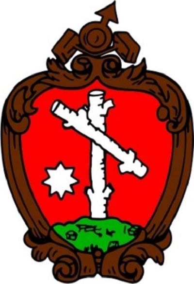 Ybbsitz