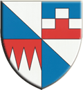 Zelking-Matzleinsdorf