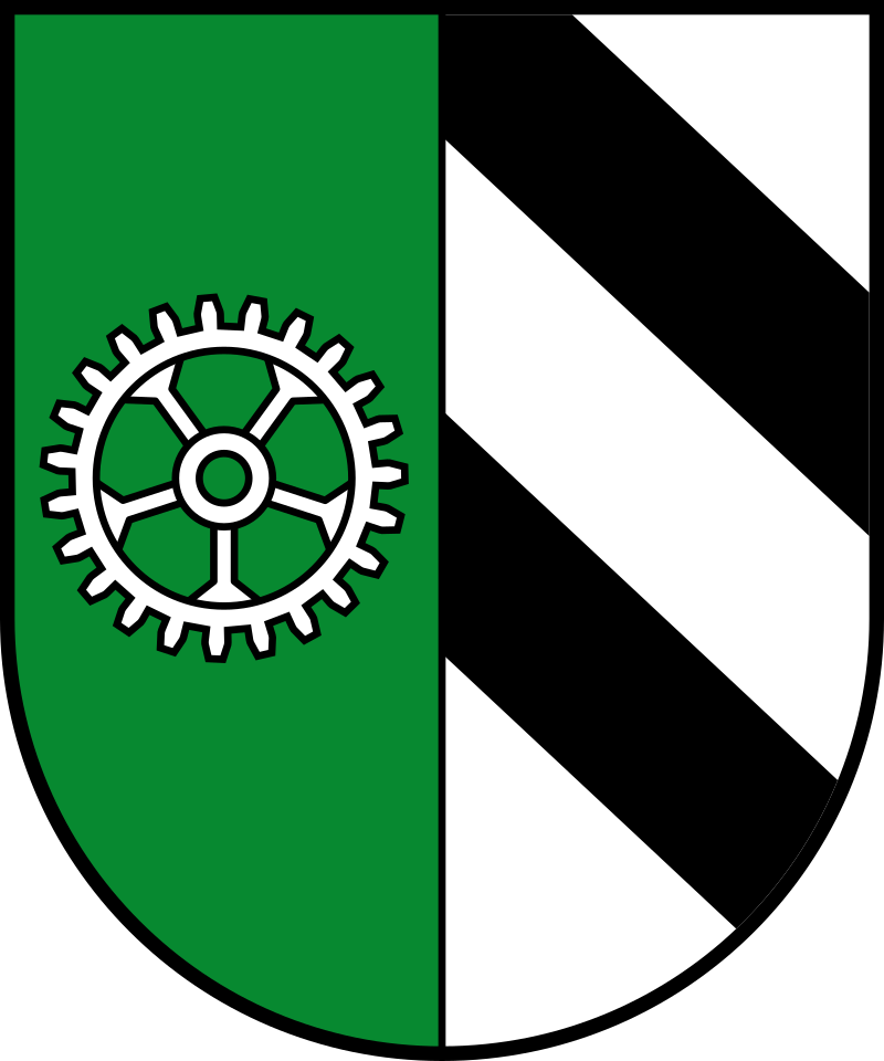 Zeltweg