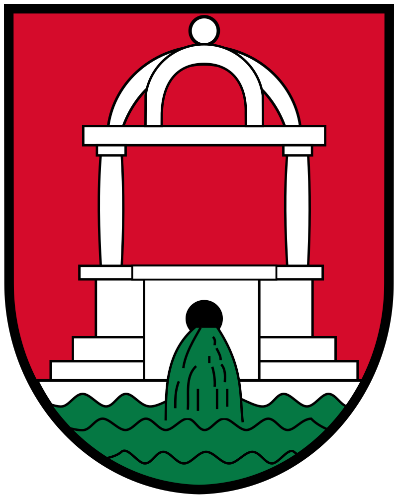 Bad Schallerbach