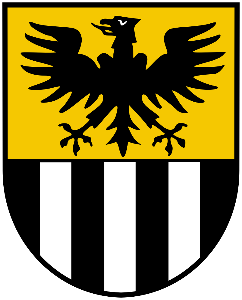 Gallspach