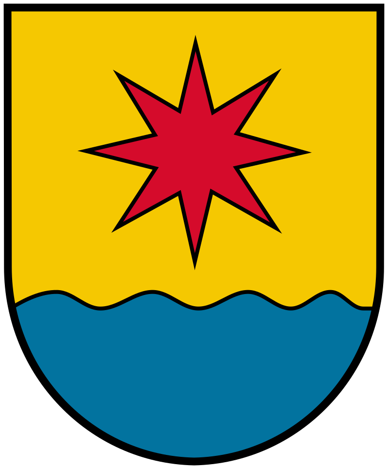 Hochburg-Ach