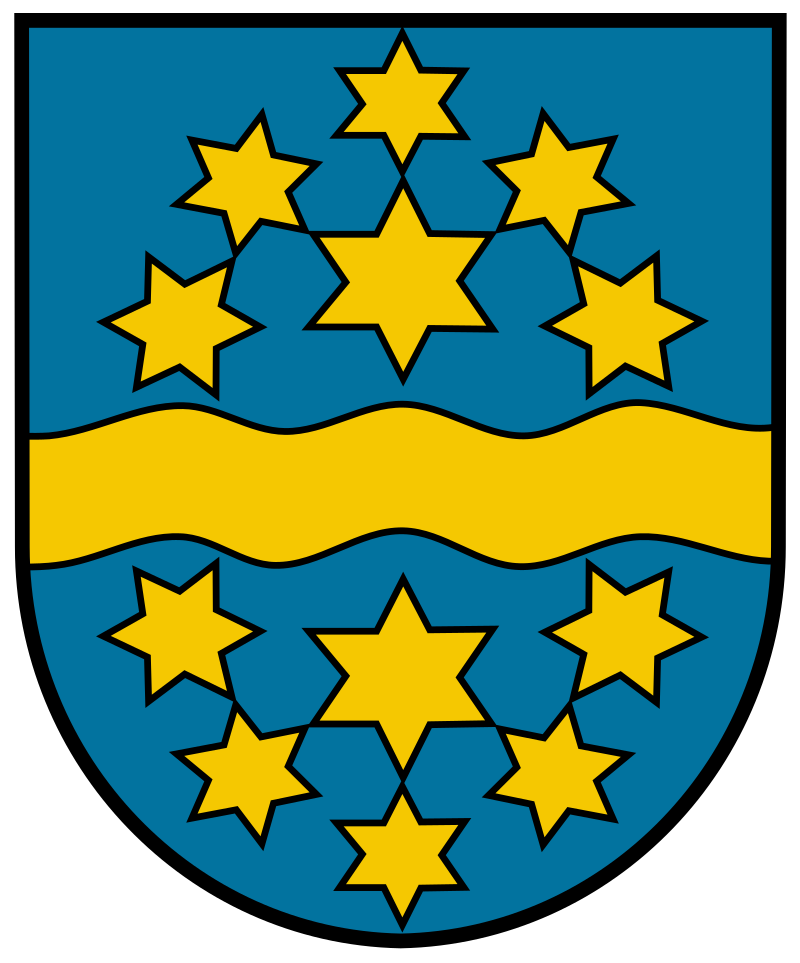 Lembach im Mühlkreis