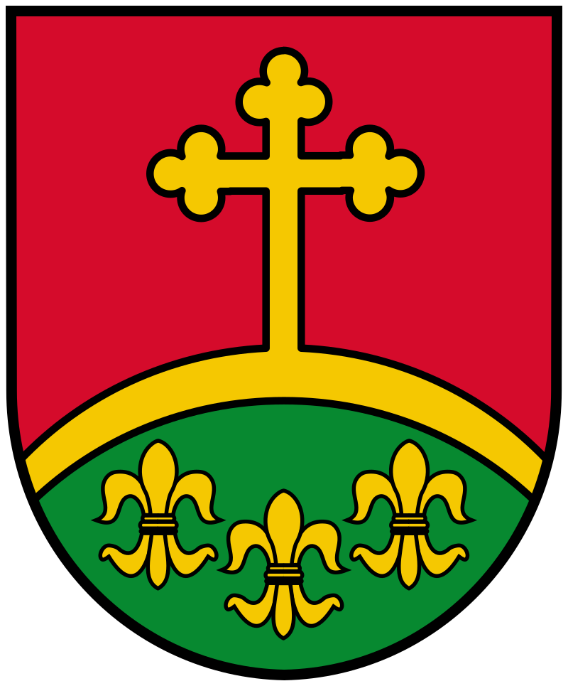 Pfarrkirchen im Mühlkreis