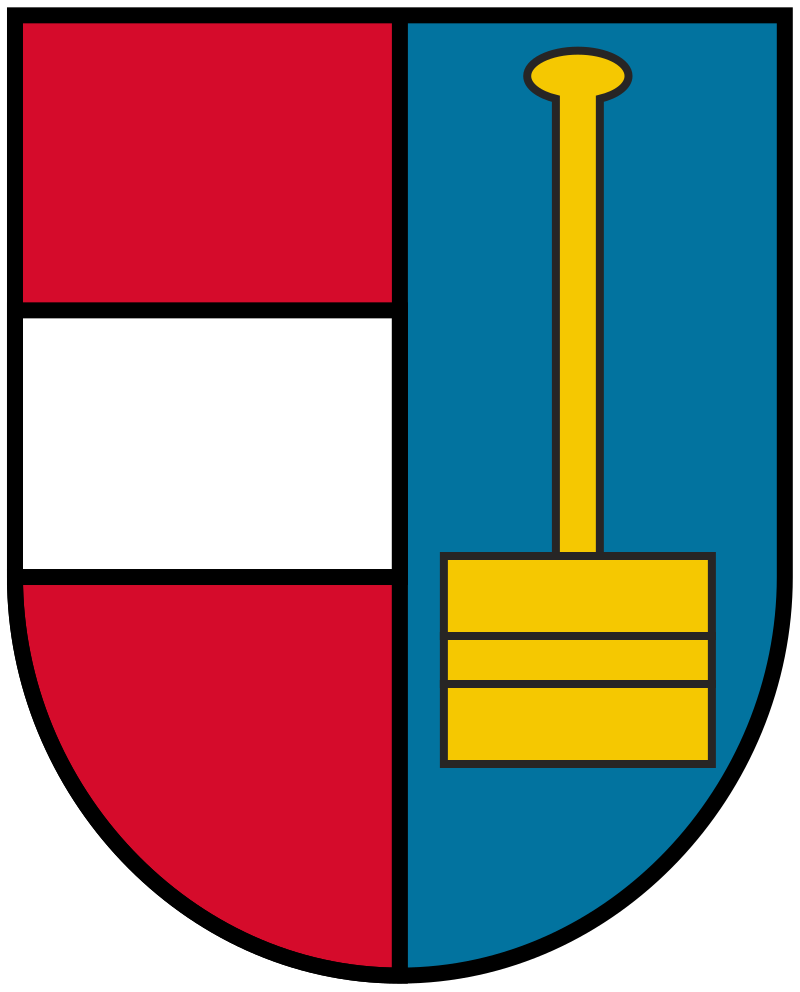 Hallstatt