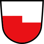 Kleblach-Lind