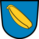 Sachsenburg