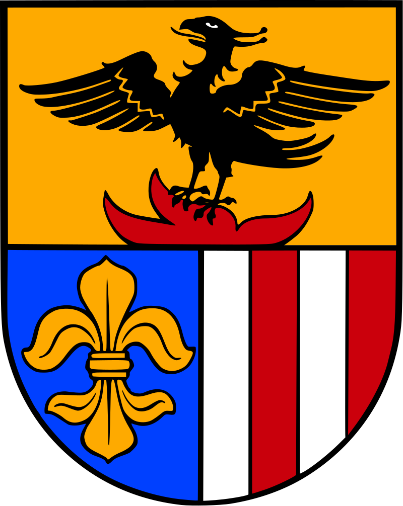 Attnang-Puchheim