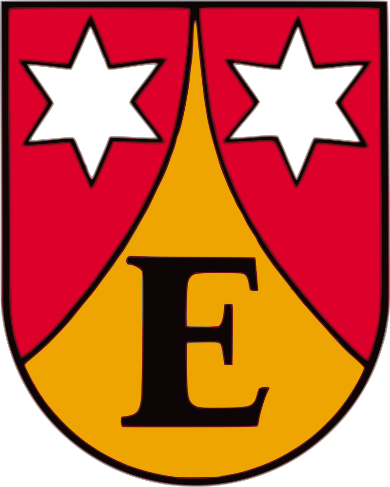 Engelhartszell