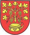 Frutten-Gießelsdorf