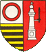 Großschönau