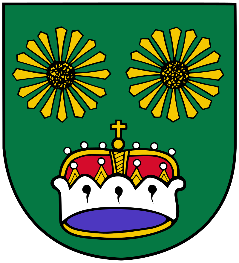 Herzogsdorf