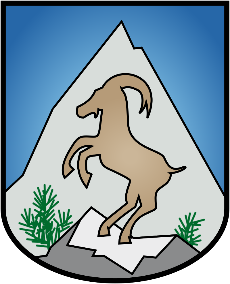 Mittelberg